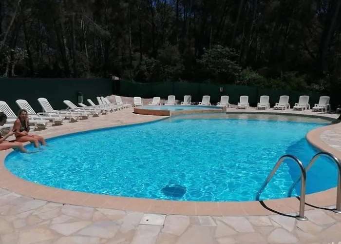 Climatise Pinede 1 Min De La Appartement *